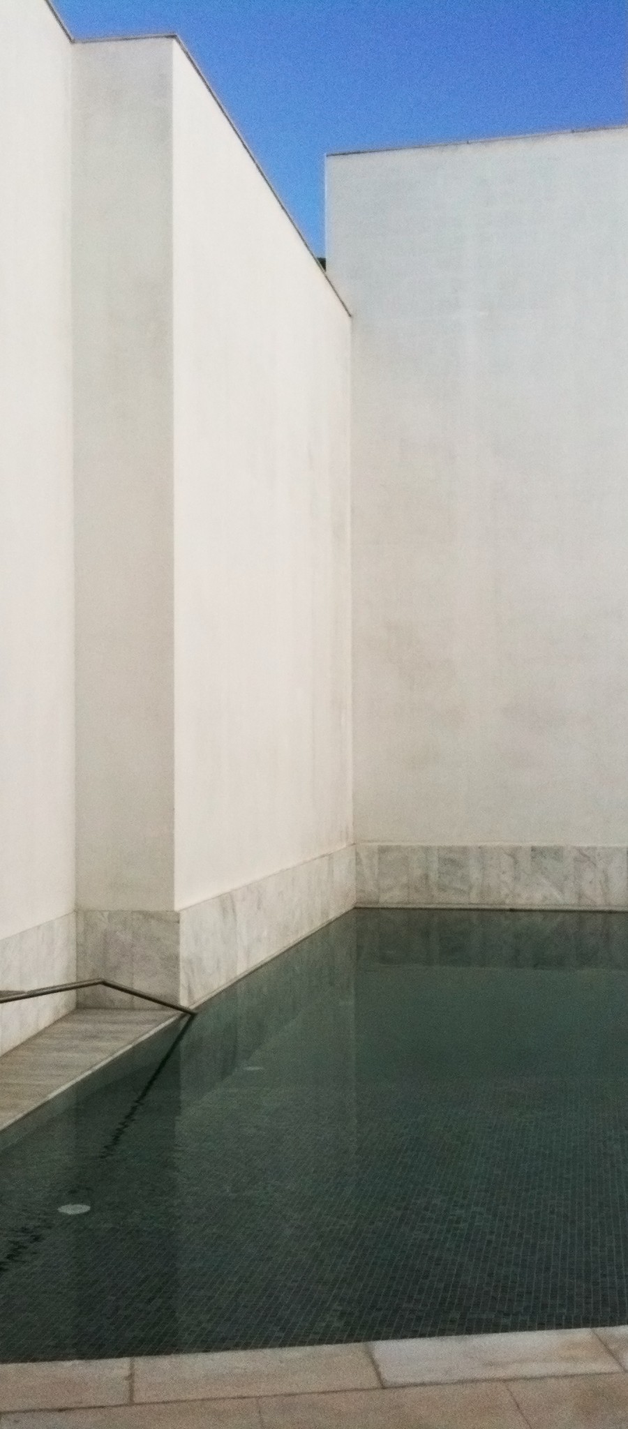piscina1